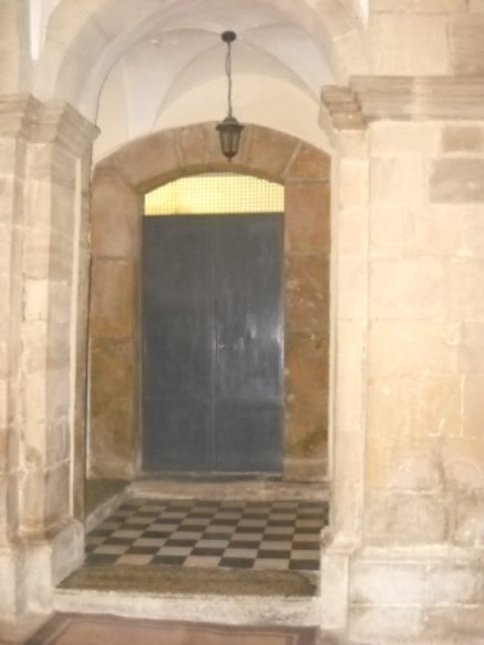 fanales' birthplace 5.JPG
